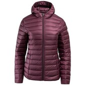 Vindjakker Jott  Cloe