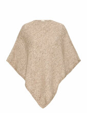 Frsanny Po 1 Fransa Beige