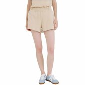 Shorts Guess V5gd07 Kcrp0