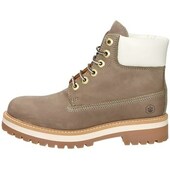 Støvler Lumberjack  102220141