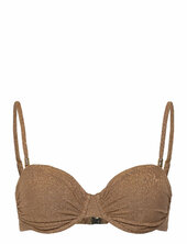 Goldie Lurex Ub Hunkemöller Gold