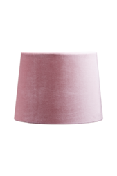 Lampeskærm Stella, 20 Cm