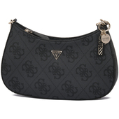 Skuldertasker Guess  Clo Noelle Ii