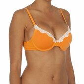 Sports-bh’er / Toppe Tommy Hilfiger  1387903079-841