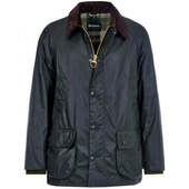 Vindjakker Barbour -