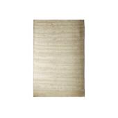 Audo Houkime Gulvtæppe 200x300 Beige