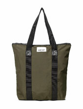 Day Gweneth Re-s Tote Day Et Khaki
