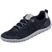 Vandresko Camel Active  54ilan11340660