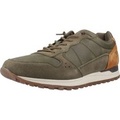 Sneakers Kangaroos K950