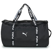 Sportstaske Puma  At Ess Barrel Bag