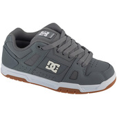 Sneakers Dc Shoes  Shoes Stag