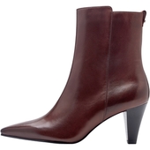 Støvletter Tamaris  269295