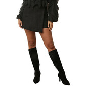 Korte Nederdele La Modeuse  77129_p182774