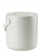 Waste Bin Circular Z Denmark Grey