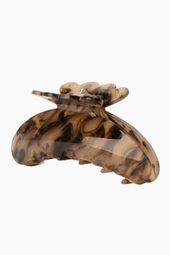 Helle Pretty Big - Champagne - Sui Ava - Brun One Size