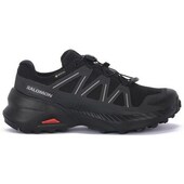 Løbesko Salomon  Speedcross Peak Gtx W