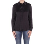 Skjorter / Skjortebluser Max Mara  2526116012600