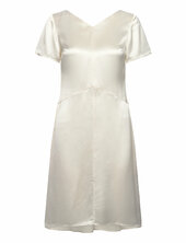 Caitria Tiger Of Sweden White