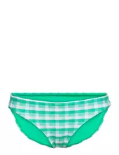 Portofino Hipster Pant Seafolly Patterned