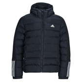 Dynejakker Adidas Itavic H Jkt