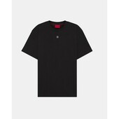 T-shirts M. Korte ærmer Boss 50505201 Dalile