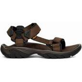 Sandaler Teva Terra Fi 5