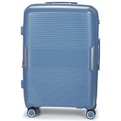 Kuffert Hardcase David Jones  Ba-8005 72l Medium