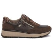 Sneakers Jana  23762394