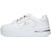 Sneakers Replay  Rz4n0026l