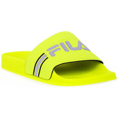 Badesandaler Fila  60m Oceano Neon Slipper