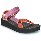 Sandaler Teva  Midform Universal