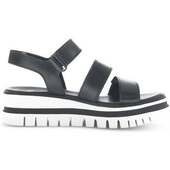 Sandaler Gabor 64.620.27