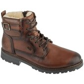 Støvler Rieker  3202924