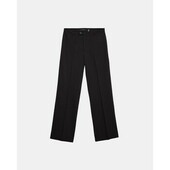 Bukser Vero Moda 10334103