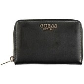 Tegnebøger Guess  Vc8500140