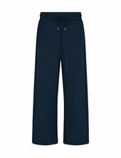 Sc-banu Soyaconcept Navy