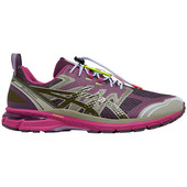 Sneakers Asics  Gel-terrain Up There