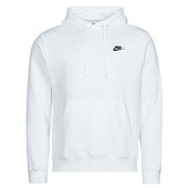 Sweatshirts Nike  Nike Sportswear Club Fleece