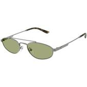 Solbriller Emporio Armani 0ea2157 300382