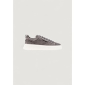 Sneakers Antony Morato Hopper Suede Mmfw01828-le300005