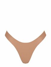 Sloggi Zero Feel 2.0 Tiny Tanga Sloggi Beige