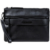 Bæltetasker & Clutch Antony Morato  Pouch Flat Mmab00460-fa210069