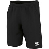 Shorts Errea Morioka Bermuda Ad