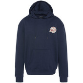 Sweatshirts Schott  Swhbaseball