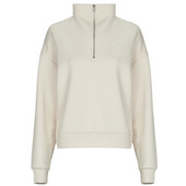 Sweatshirts Only Play  Onplounge Hn Ls