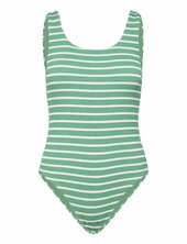 Tulum Swimsuit Missya Green