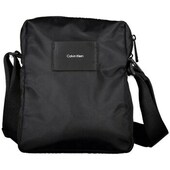 Håndtaske Calvin Klein Jeans K50k509117