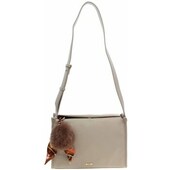 Håndtaske Rieker  H165660