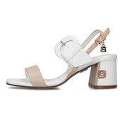 Sandaler Laura Biagiotti  9046