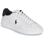 Sneakers Polo Ralph Lauren  Heritage Court